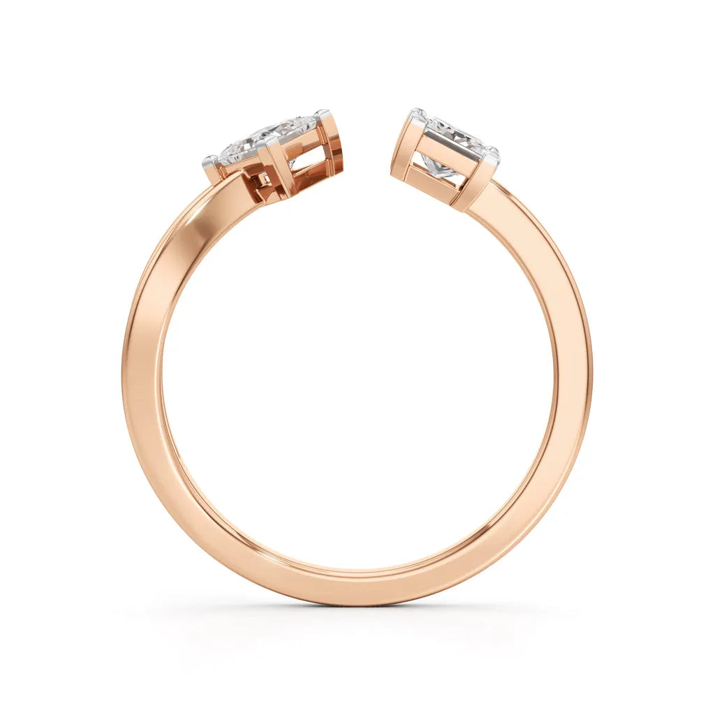 Rose-Gold
