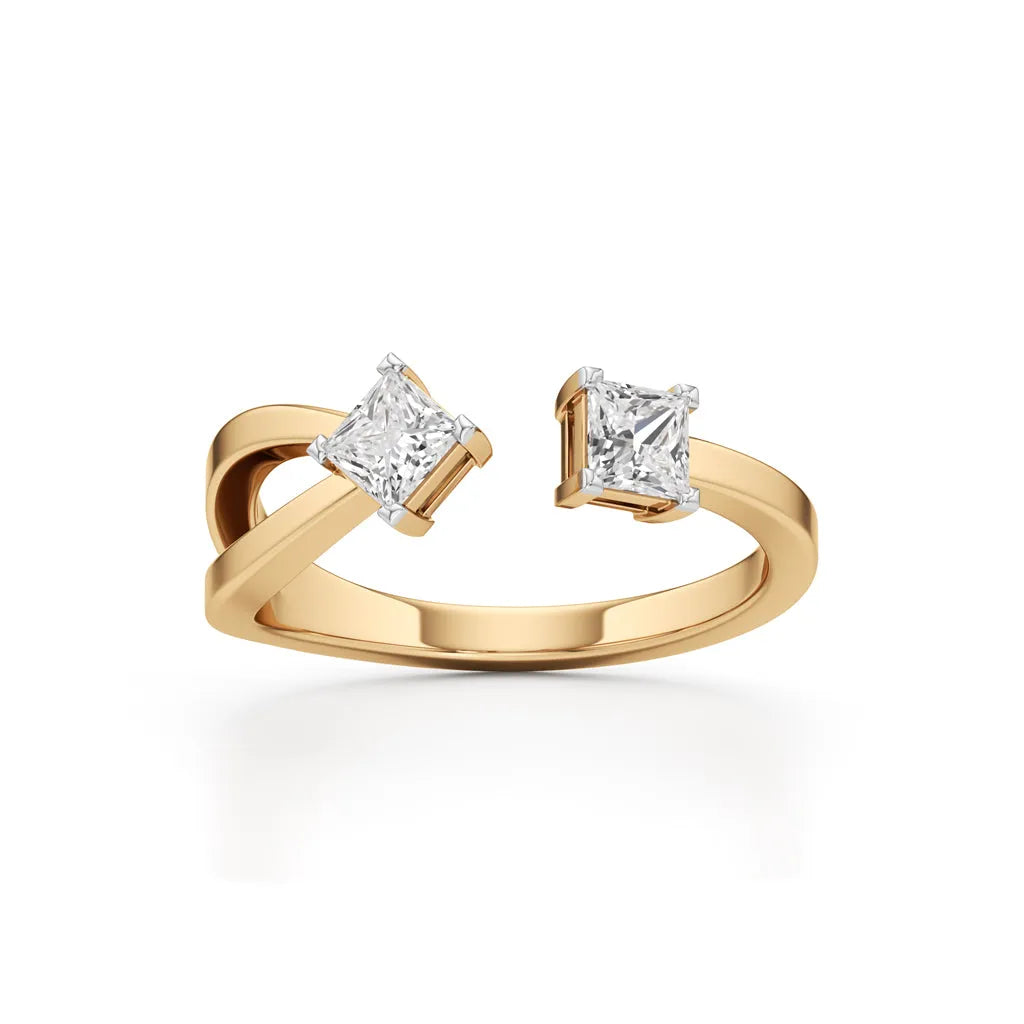 Yellow-Gold