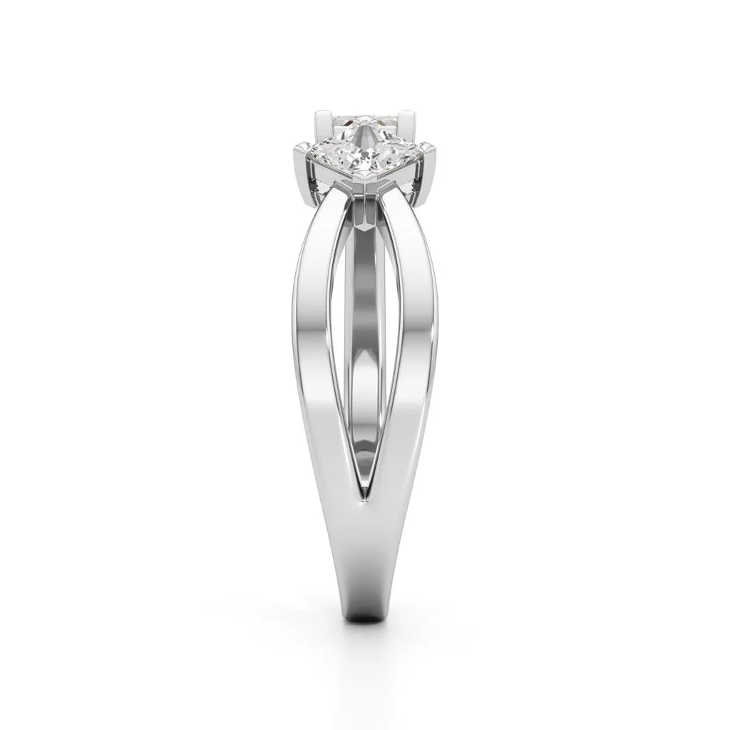 White-Gold