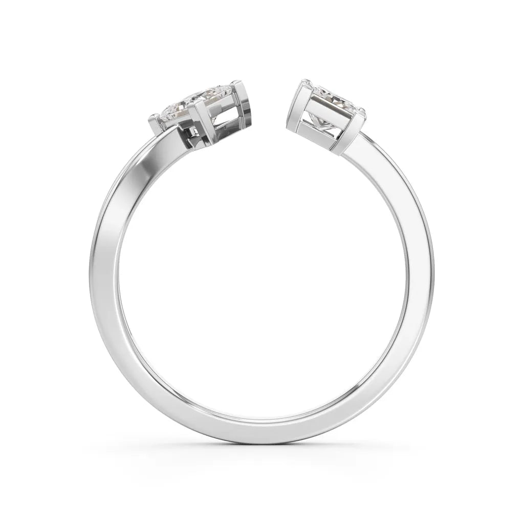 White-Gold