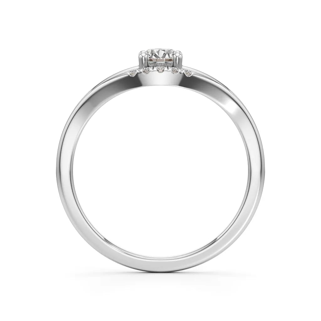 White-Gold