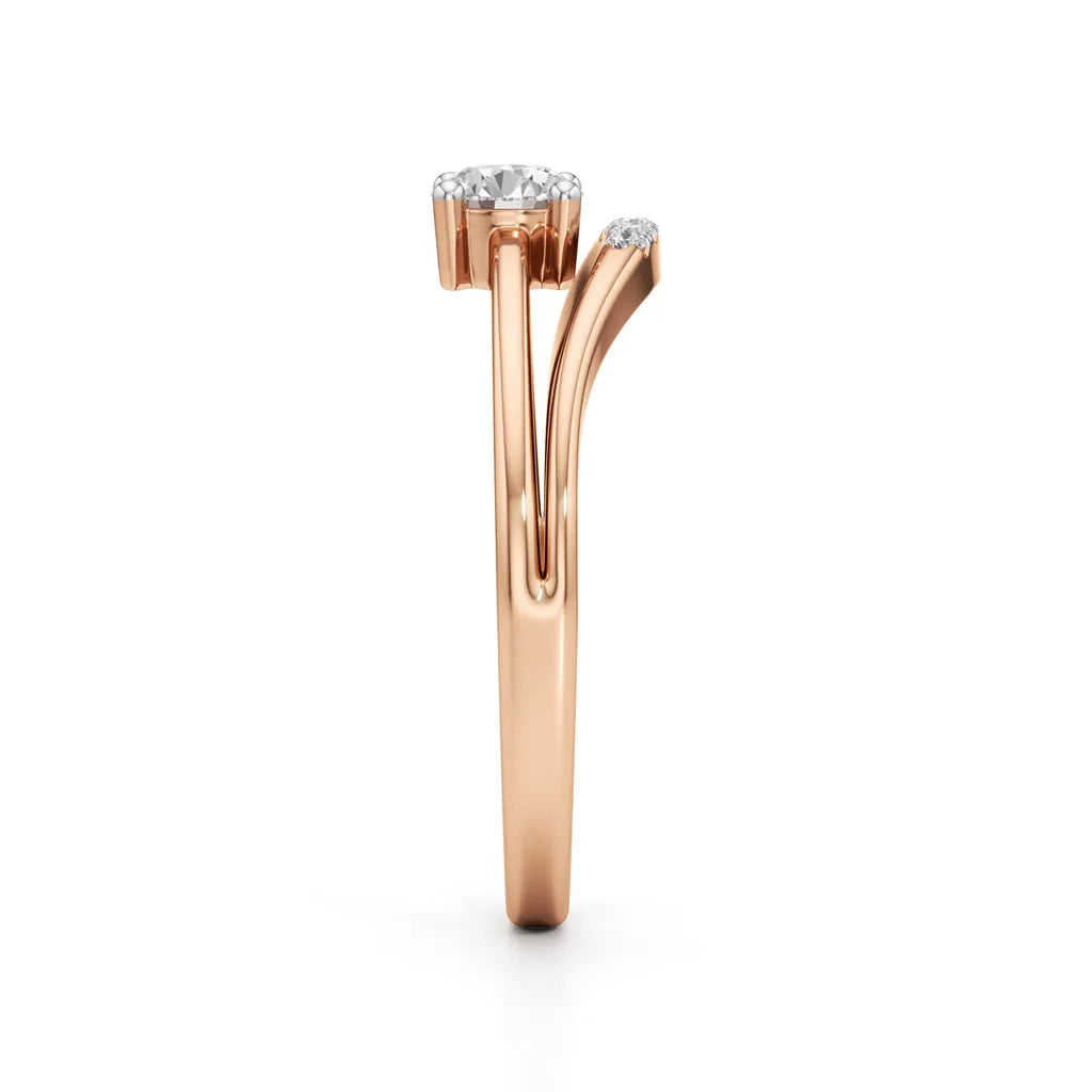 Rose-Gold