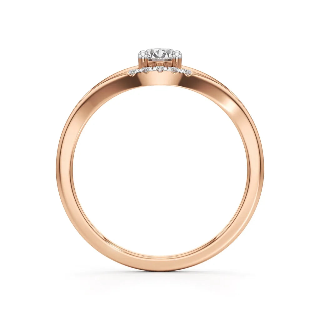 Rose-Gold