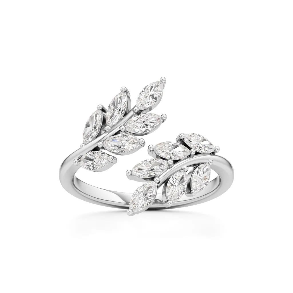 White-Gold