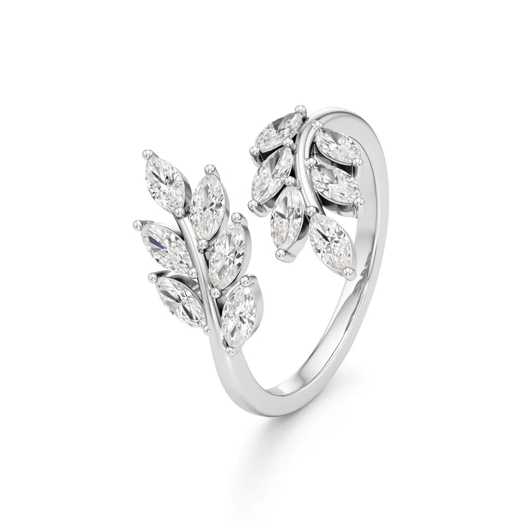 White-Gold