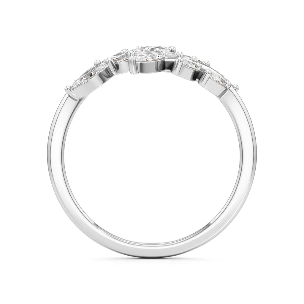 White-Gold
