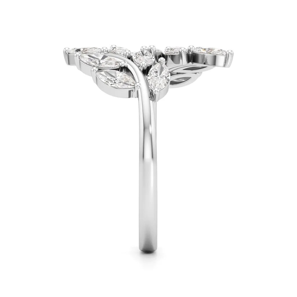 White-Gold