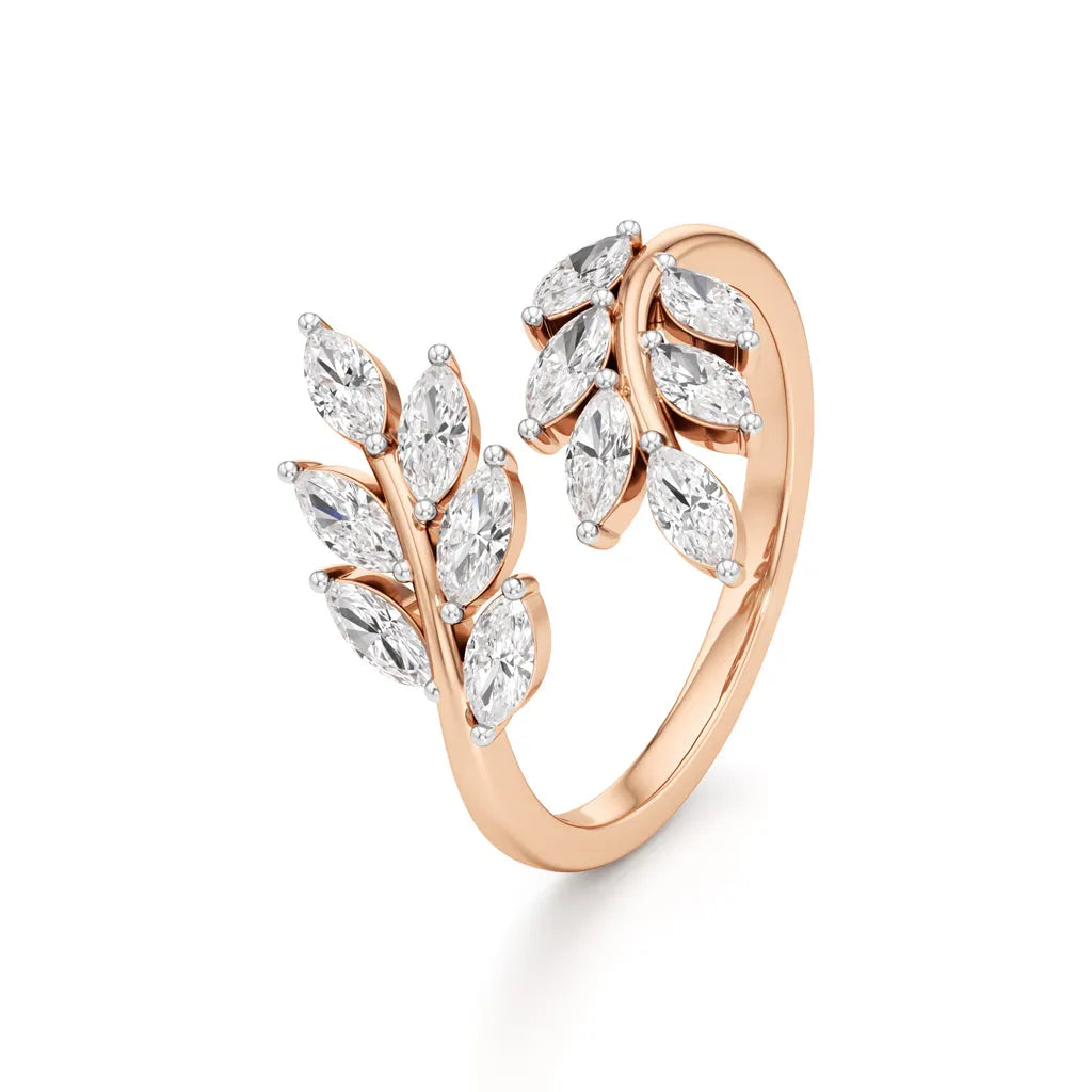 Rose-Gold