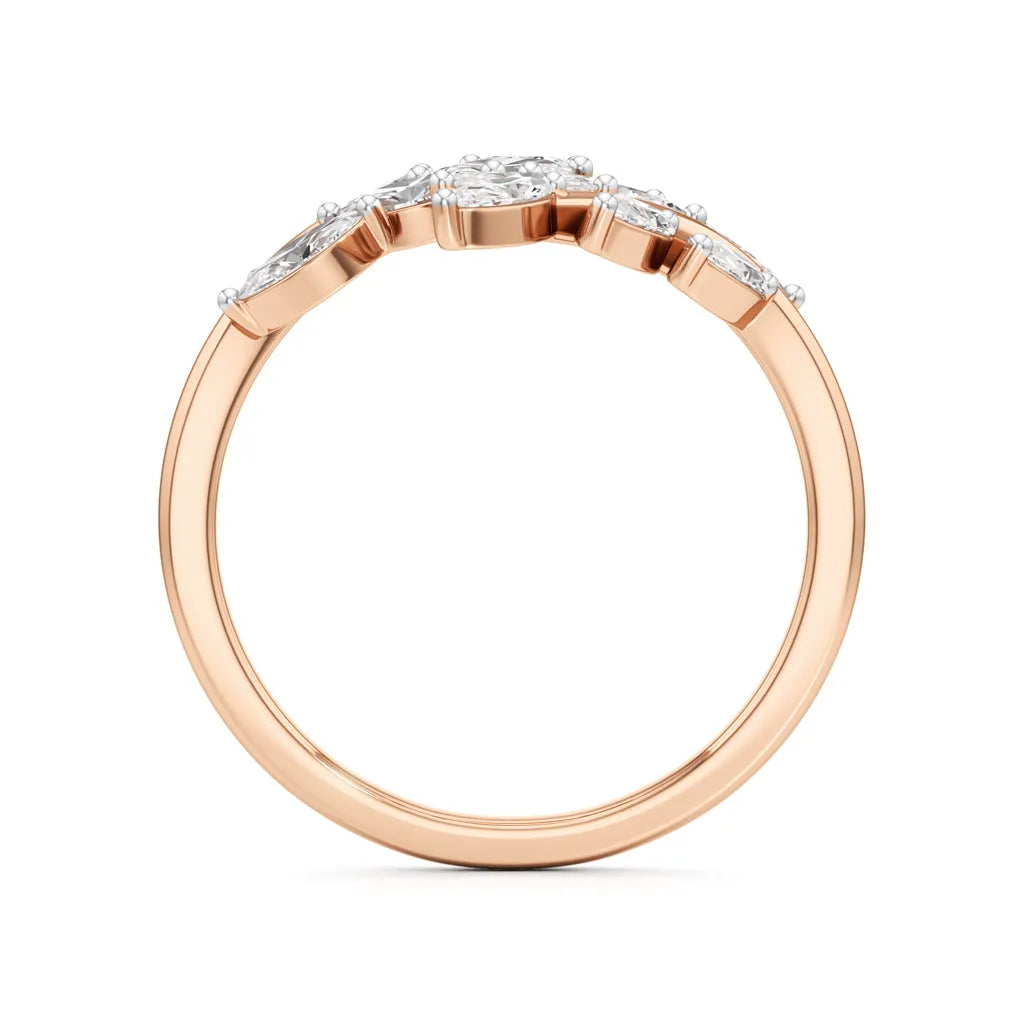 Rose-Gold