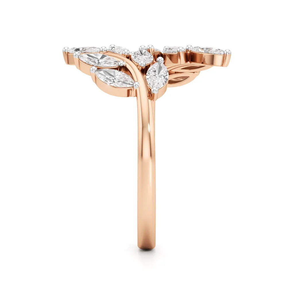 Rose-Gold