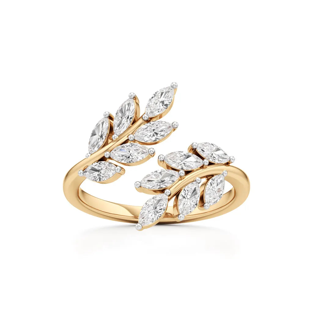 Yellow-Gold