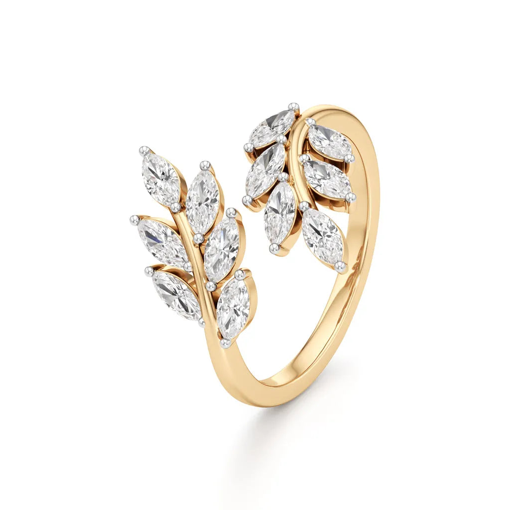 Yellow-Gold