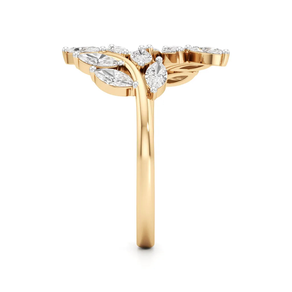 Yellow-Gold