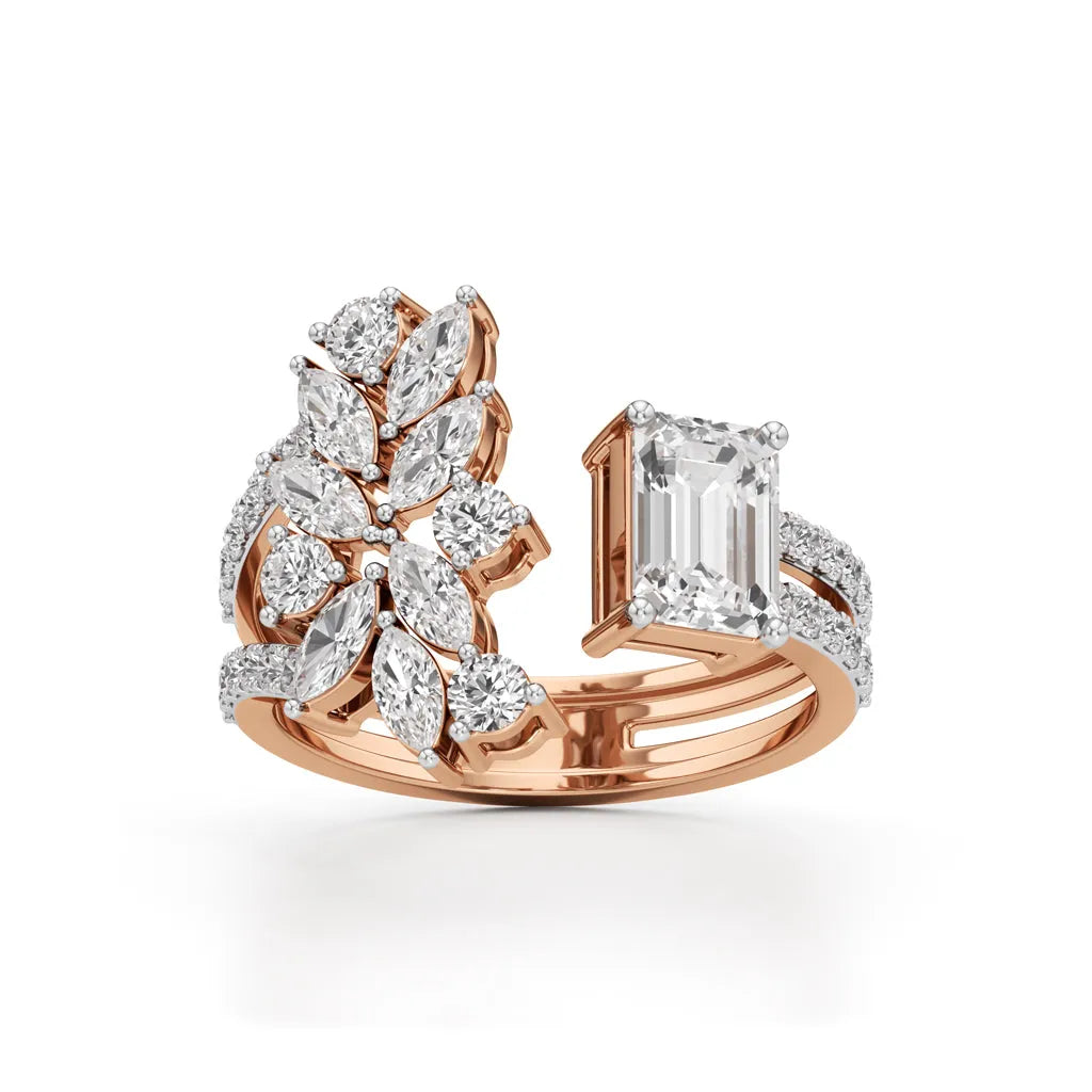Rose-Gold