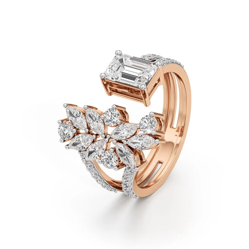 Rose-Gold