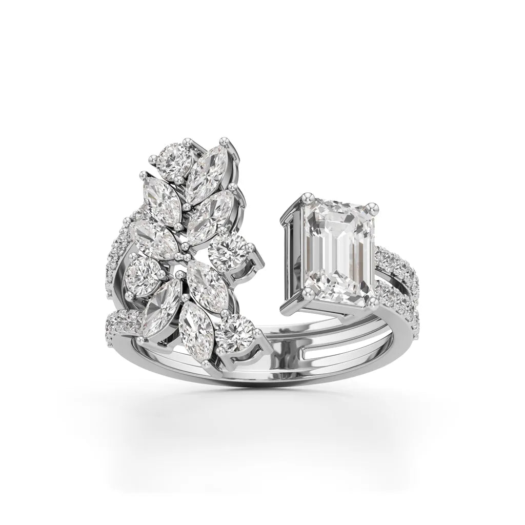 White-Gold