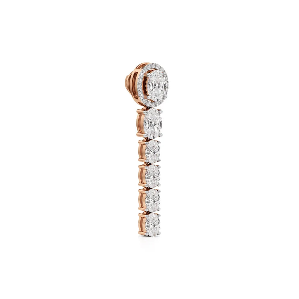 Rose-Gold