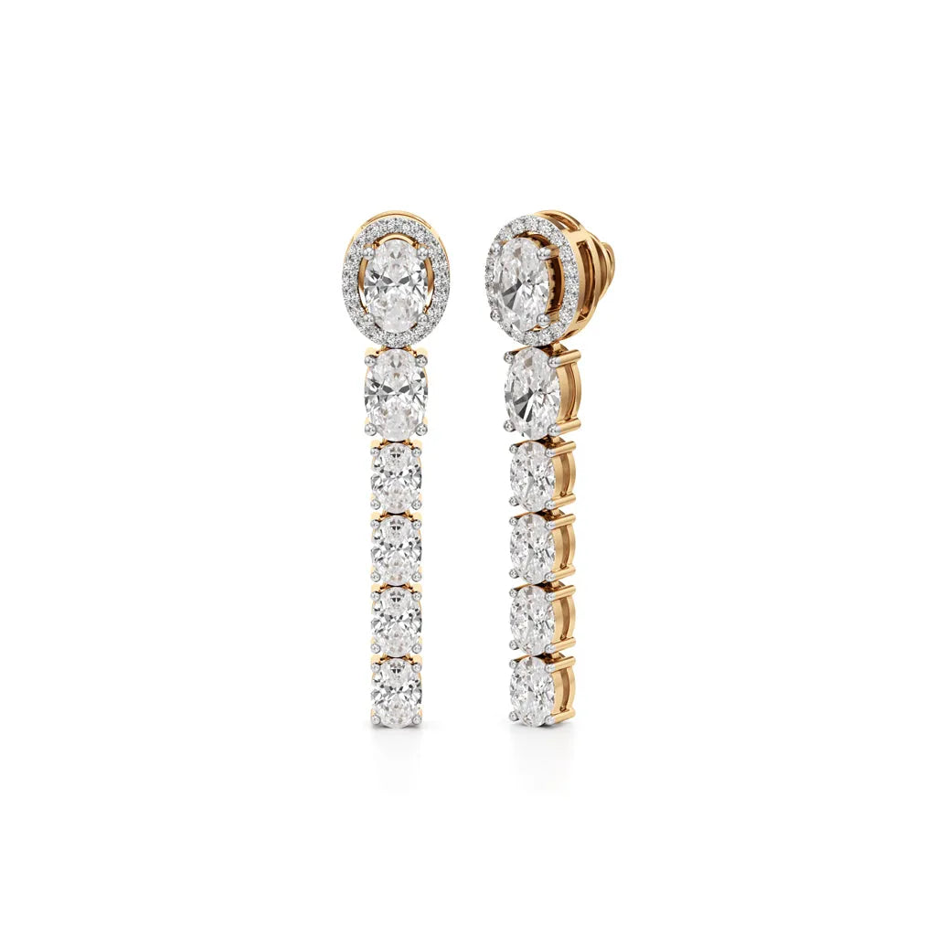 Yellow-Gold