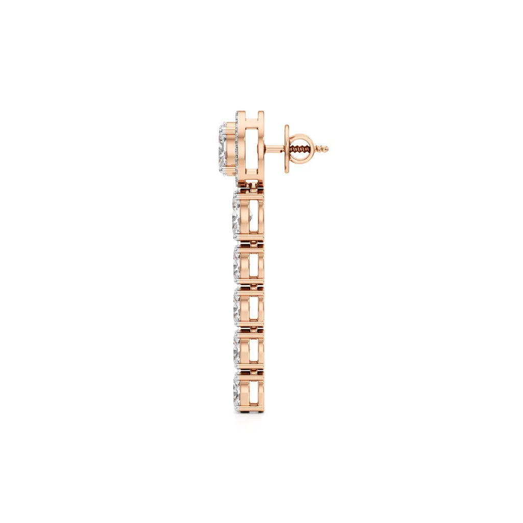 Rose-Gold