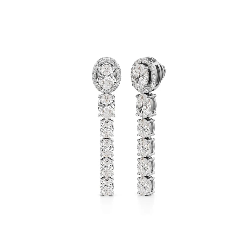 White-Gold