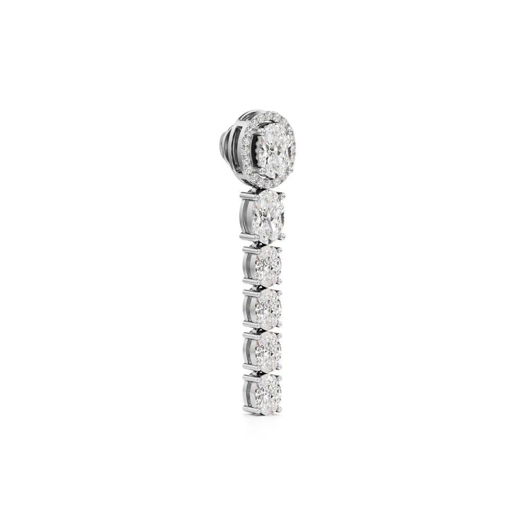 White-Gold