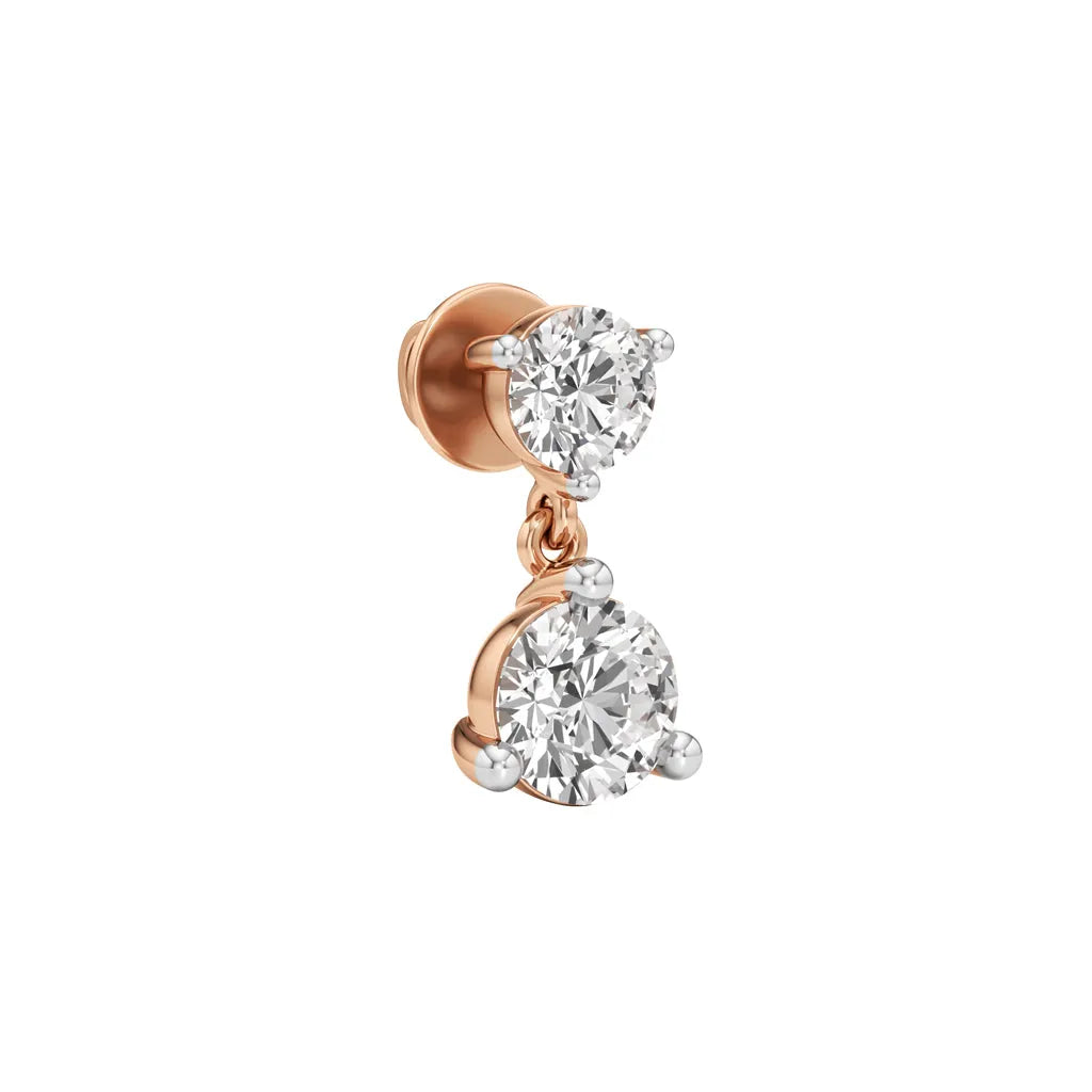 Rose-Gold