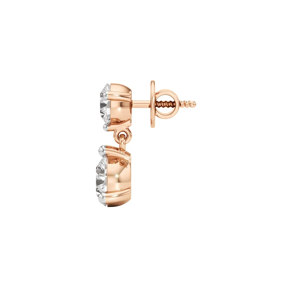 Rose-Gold
