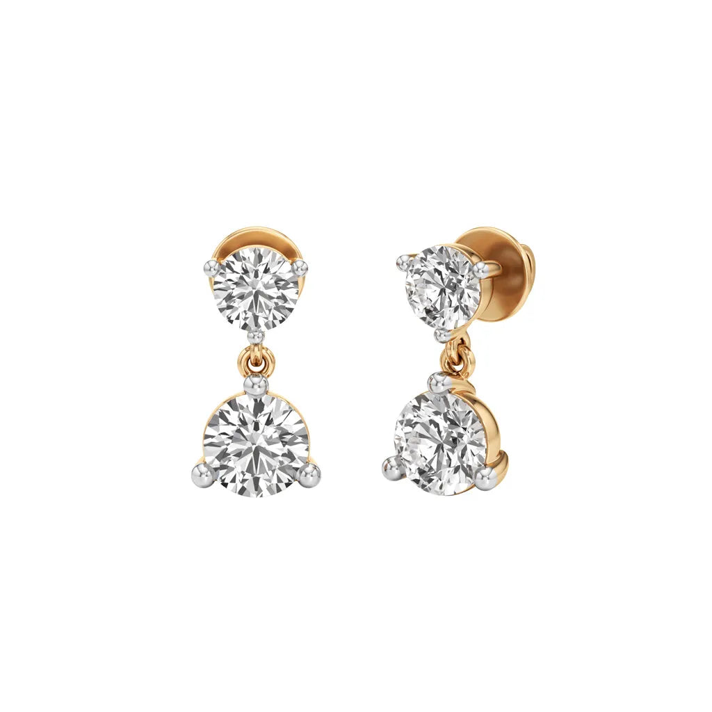 Yellow-Gold