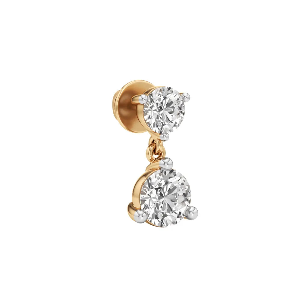 Yellow-Gold