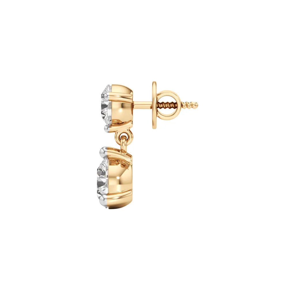 Yellow-Gold