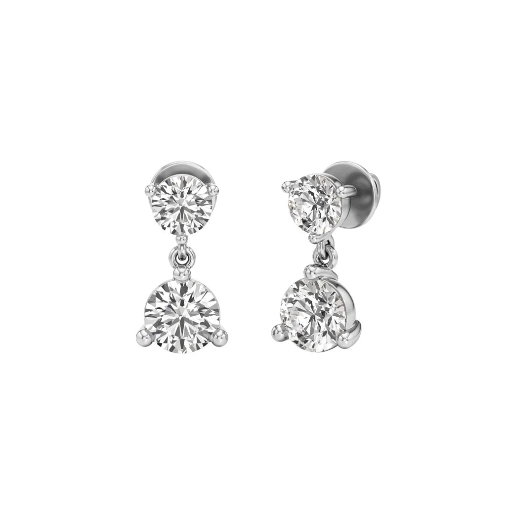 White-Gold