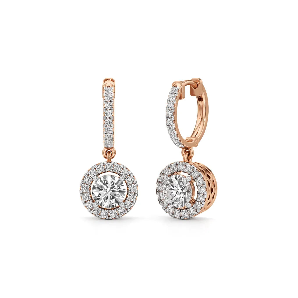 Rose-Gold