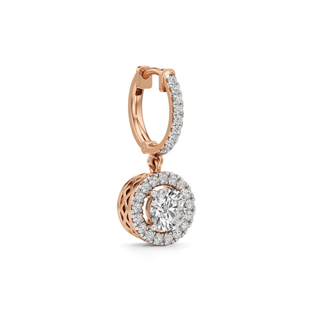 Rose-Gold