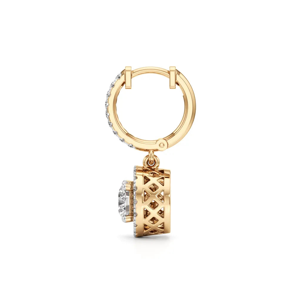 Yellow-Gold