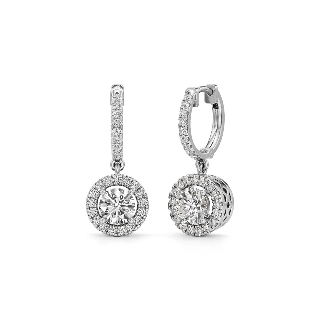 White-Gold