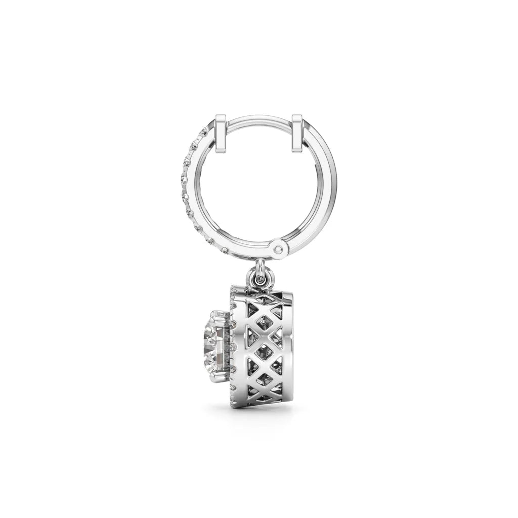 White-Gold
