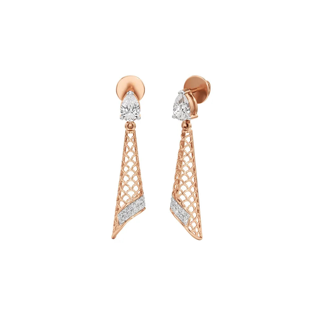 Rose-Gold