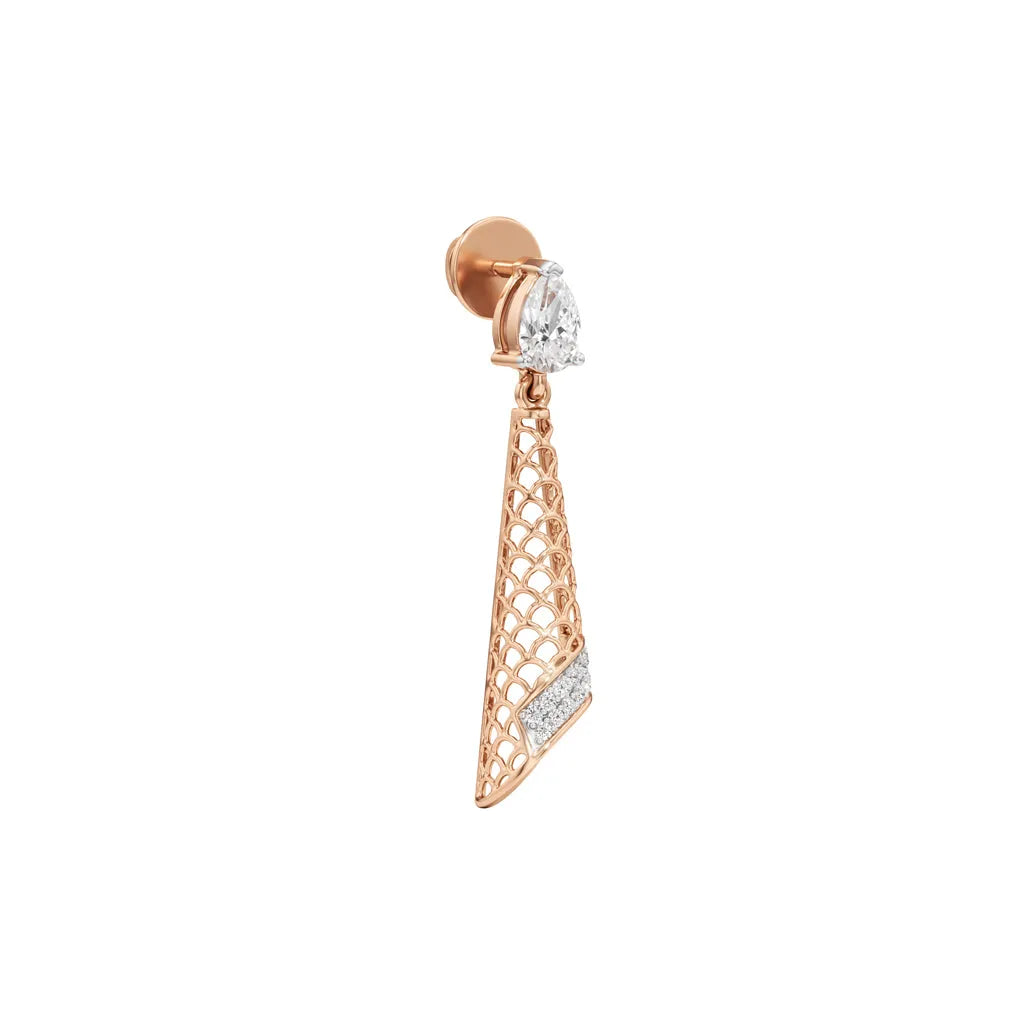 Rose-Gold