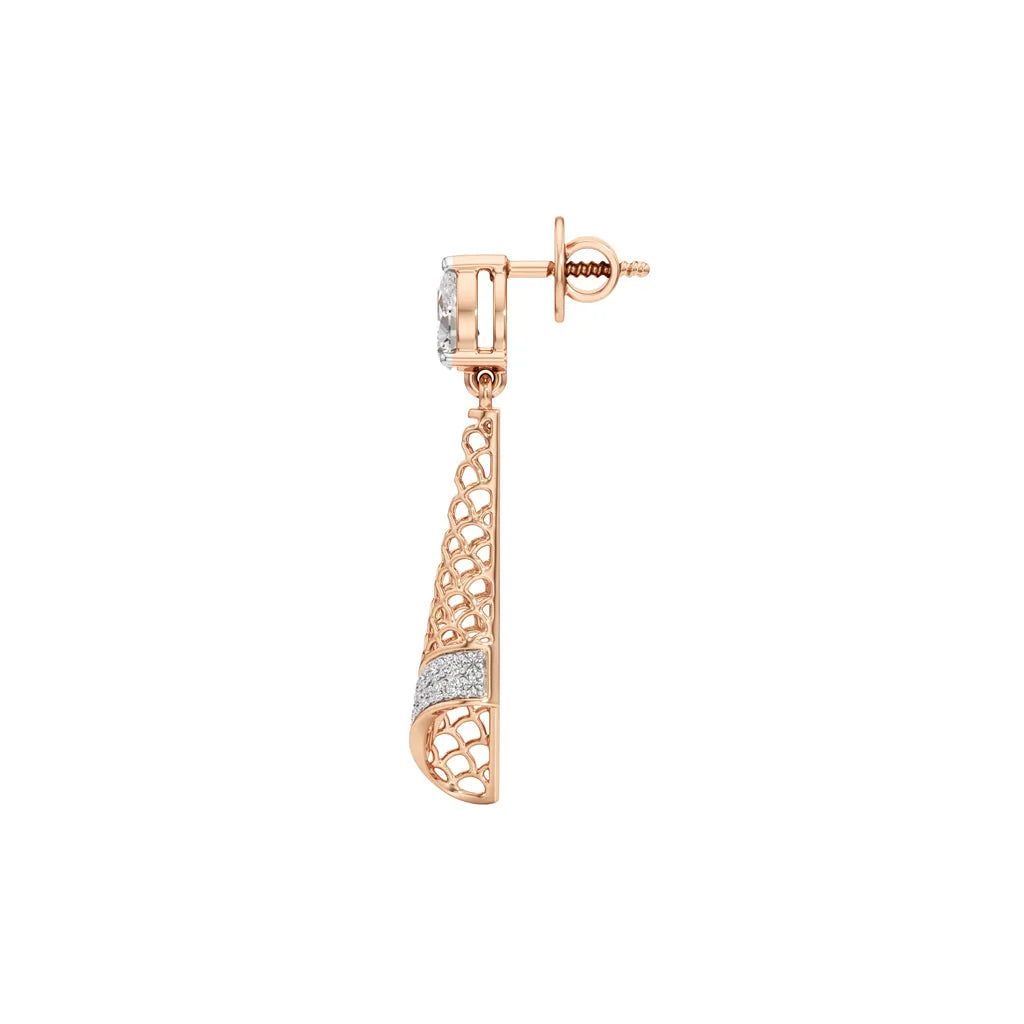 Rose-Gold