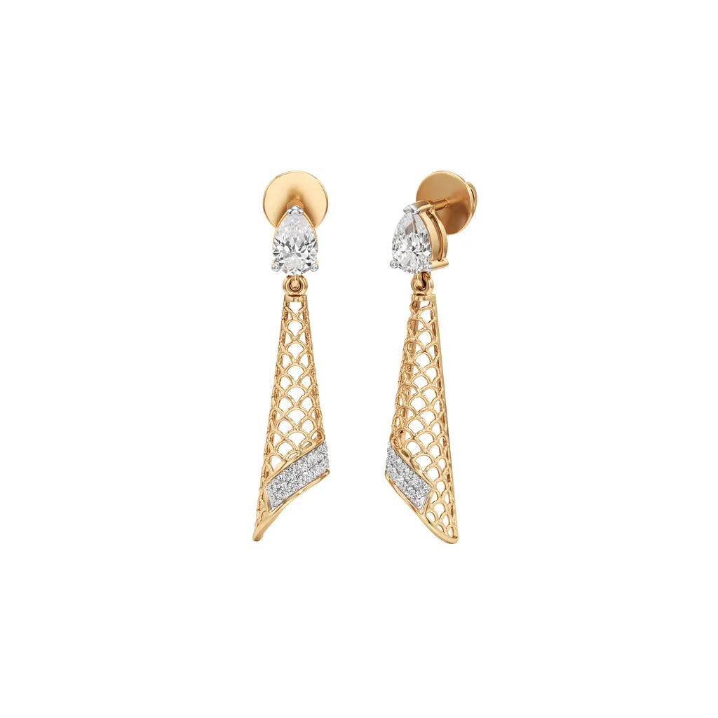 Yellow-Gold