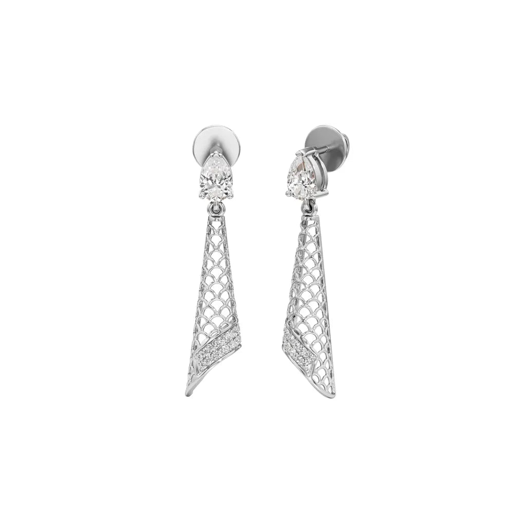 White-Gold