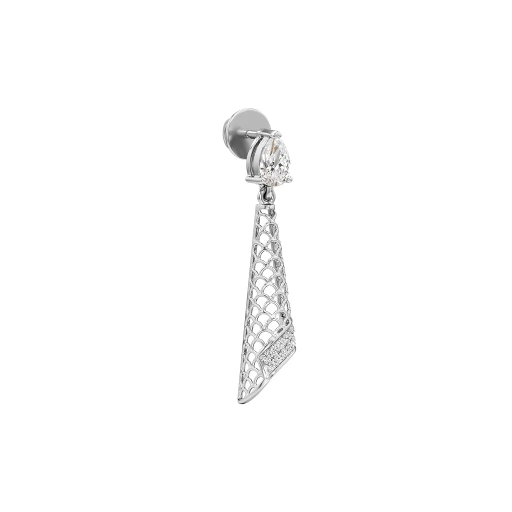 White-Gold
