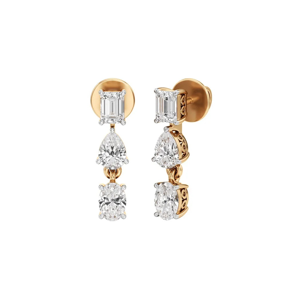 Yellow-Gold