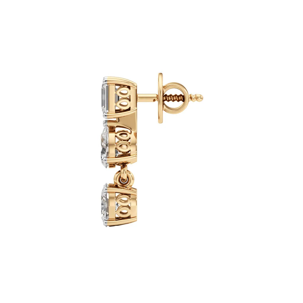 Yellow-Gold