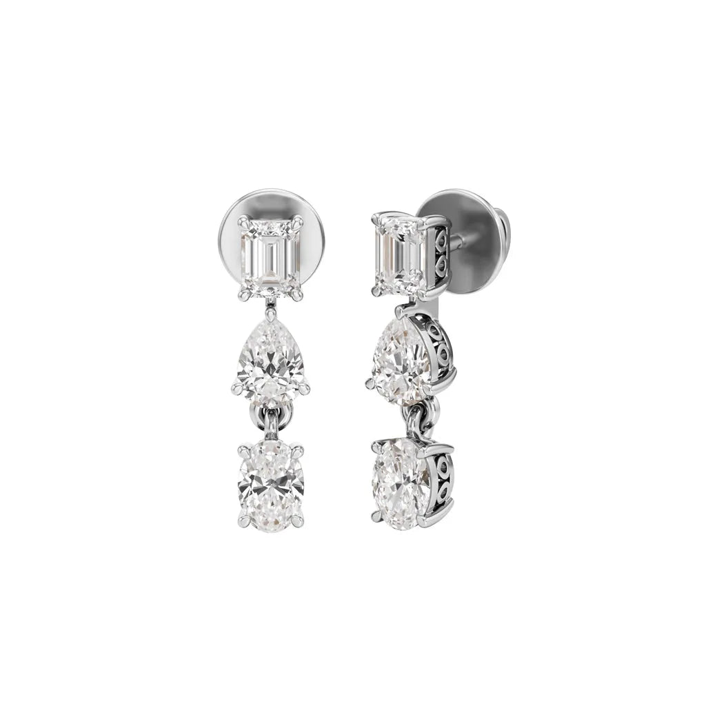White-Gold