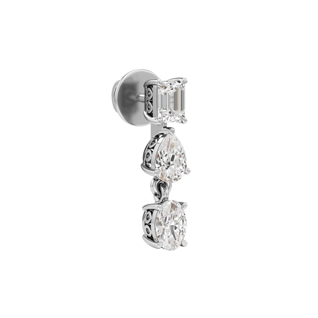 White-Gold