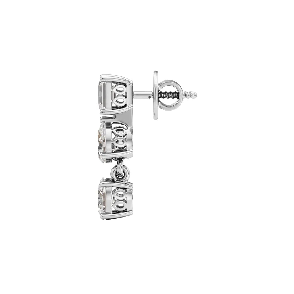 White-Gold