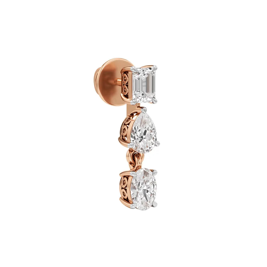 Rose-Gold