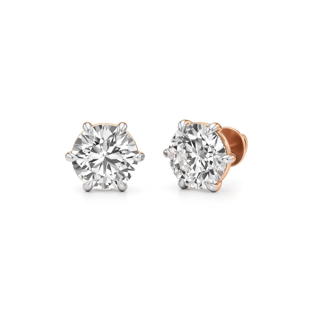 Rose-Gold