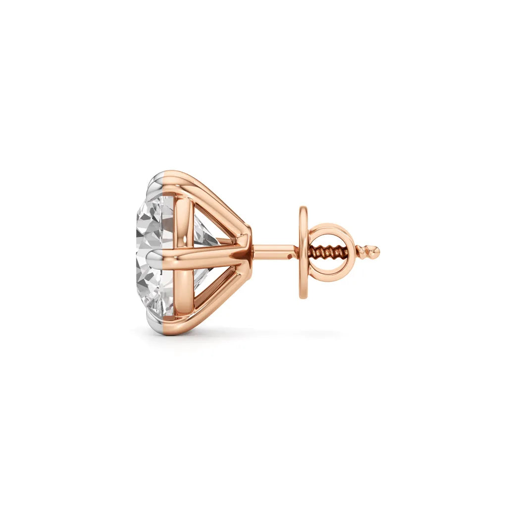 Rose-Gold